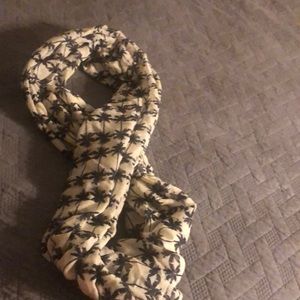Scarf